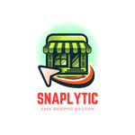 Snaplytic
