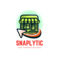 Snaplytic